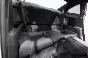 2000 S15 Spec R Silvia