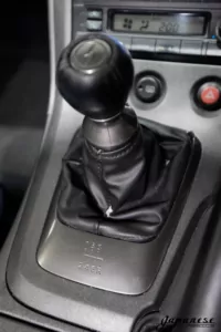 1999 S15 Spec R Silvia