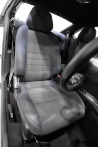 1999 S15 Spec R Silvia