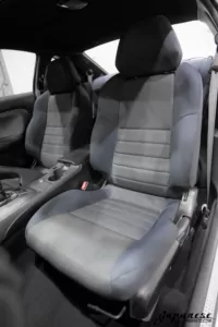 1999 S15 Spec R Silvia