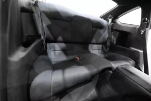 1999 S15 Spec R Silvia
