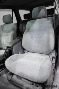 1998 V6 Hilux Surf SSR-X