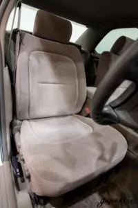 1999 Nissan Laurel Medalist