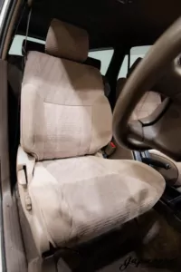 1997 Toyota Surf 3.0TD SSR-X