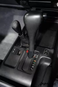 2000 V6 Land Cruiser Prado TX