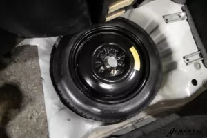 1996 Nissan Cedric GT Turbo