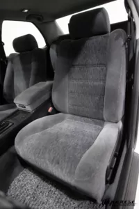 1996 Nissan Cedric GT Turbo
