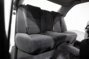 1996 Nissan Cedric GT Turbo