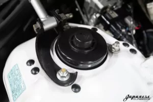 1996 Nissan Cedric GT Turbo