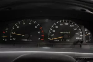 1996 SSR-X Hilux Surf 2.7L