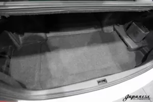 2000 Toyota Aristo S300