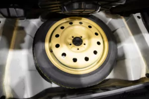 2000 Toyota Aristo S300