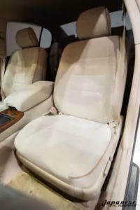 2000 Toyota Aristo S300