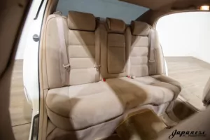 2000 Toyota Aristo S300