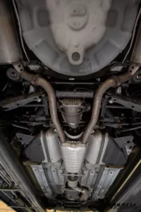 2000 Toyota Aristo S300