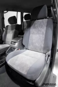 1999 Land Cruiser Prado 2.7