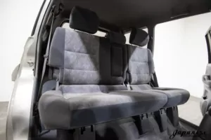 1999 Land Cruiser Prado 2.7