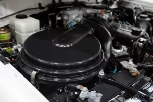 1999 Land Cruiser VX Limited 4.2TD