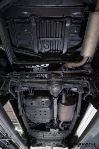 1999 Land Cruiser VX Limited 4.2TD