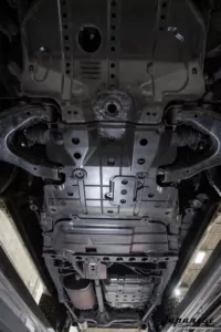 1999 Land Cruiser VX Limited 4.2TD