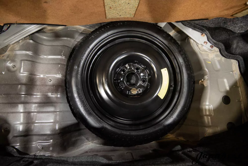2000 Nissan Skyline JDM car for sale — photo 22 of 25