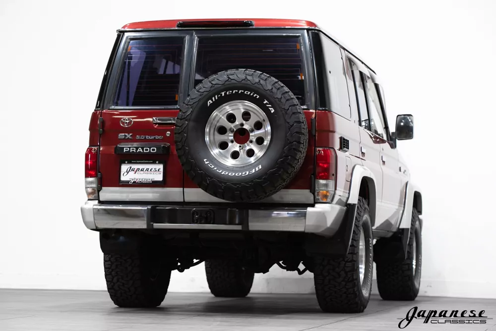 Nato　del Prado 戦国覇王 コレクション Nato del Prado 戦国覇王 コレクション Yahoo!オークション - 【K0120