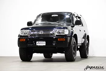 JAPANビンテージ Aria W-250/オマケ付き Page 4 – Japanese Classics