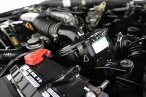 1995 KZN130 Hilux Surf