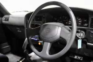 1995 KZN130 Hilux Surf