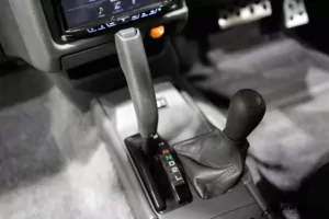 1995 KZN130 Hilux Surf