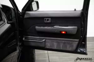 1995 KZN130 Hilux Surf