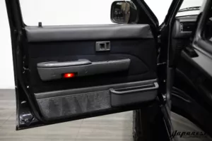 1995 KZN130 Hilux Surf