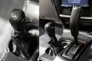 1997 Hilux Surf KZN185 SSR-X