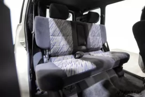 1996 Land Cruiser J95 TX