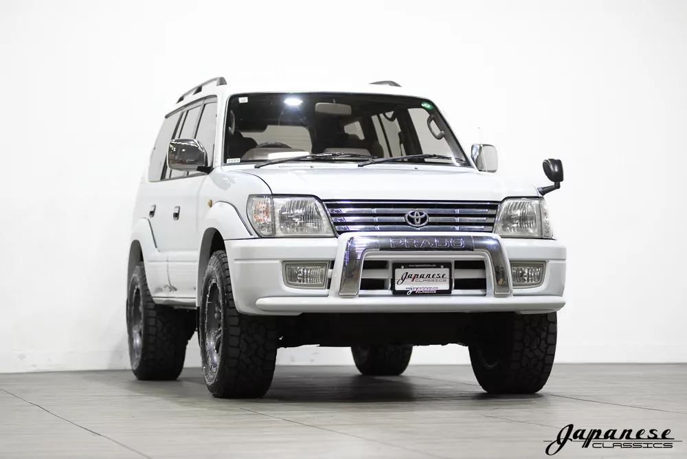 【中古】 Land and Lordship in Early Modern Japan 41v02FkzEML._AC_SY200_QL15_.jpg