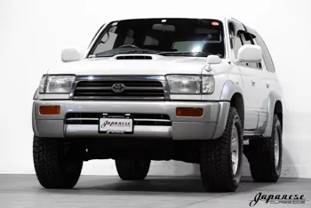 Page 5 – Japanese Classics