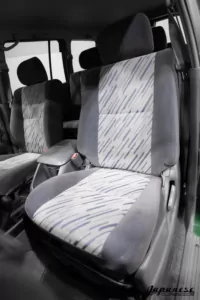 1998 Land Cruiser Prado V6