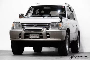 Page 4 – Japanese Classics