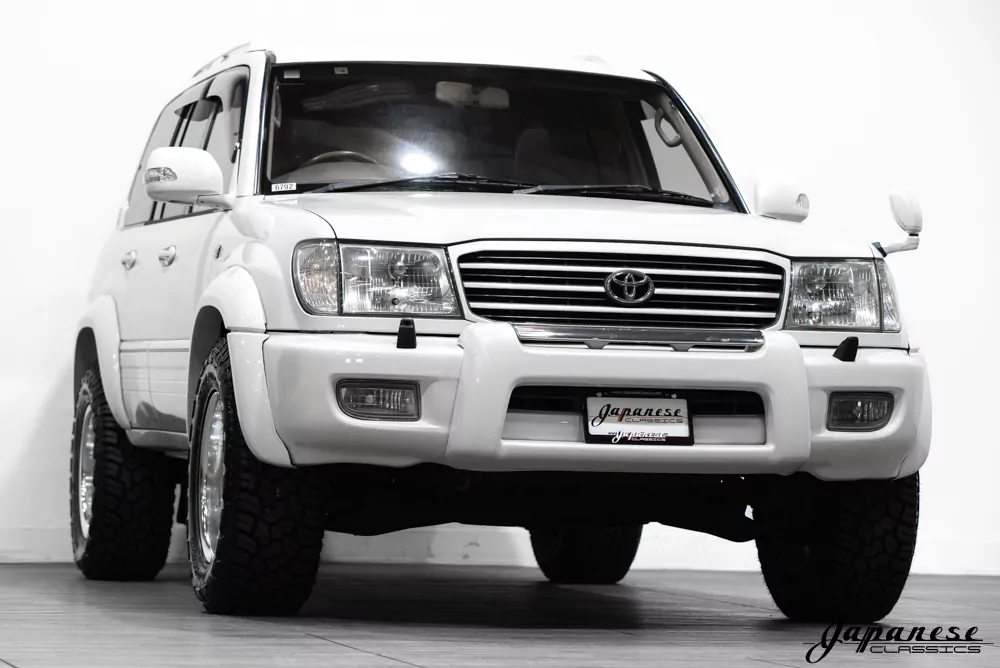 BURST　1999年1月、3月、5月、7月、9月、11月、12月 BURST 1999年1月、3月、5月、7月、9月、11月、12