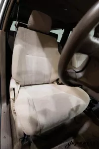 1999 SSR-G Hilux Surf