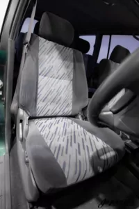 1996 Toyota LC Prado TX Diesel