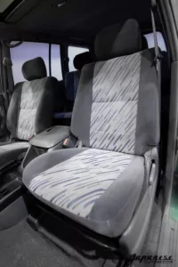 1996 Toyota LC Prado TX Diesel