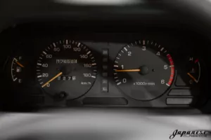 1998 Land Cruiser Prado TX