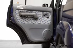 1998 Land Cruiser Prado TX