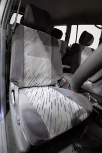 1998 Land Cruiser Prado TX