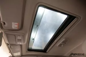 2000 Land Cruiser 4.2 Turbodiesel