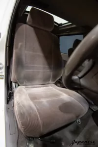 1997 HiAce Super Custom 3.0TD