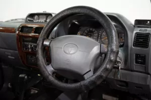 1996 Land Cruiser Prado VZJ95