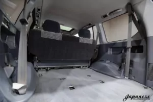 1996 Land Cruiser Prado VZJ95