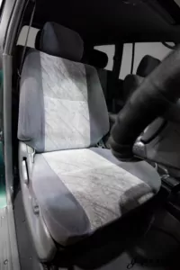 1996 Land Cruiser Prado VZJ95